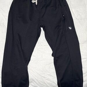 Vuori Men's Sunday Performance Jogger